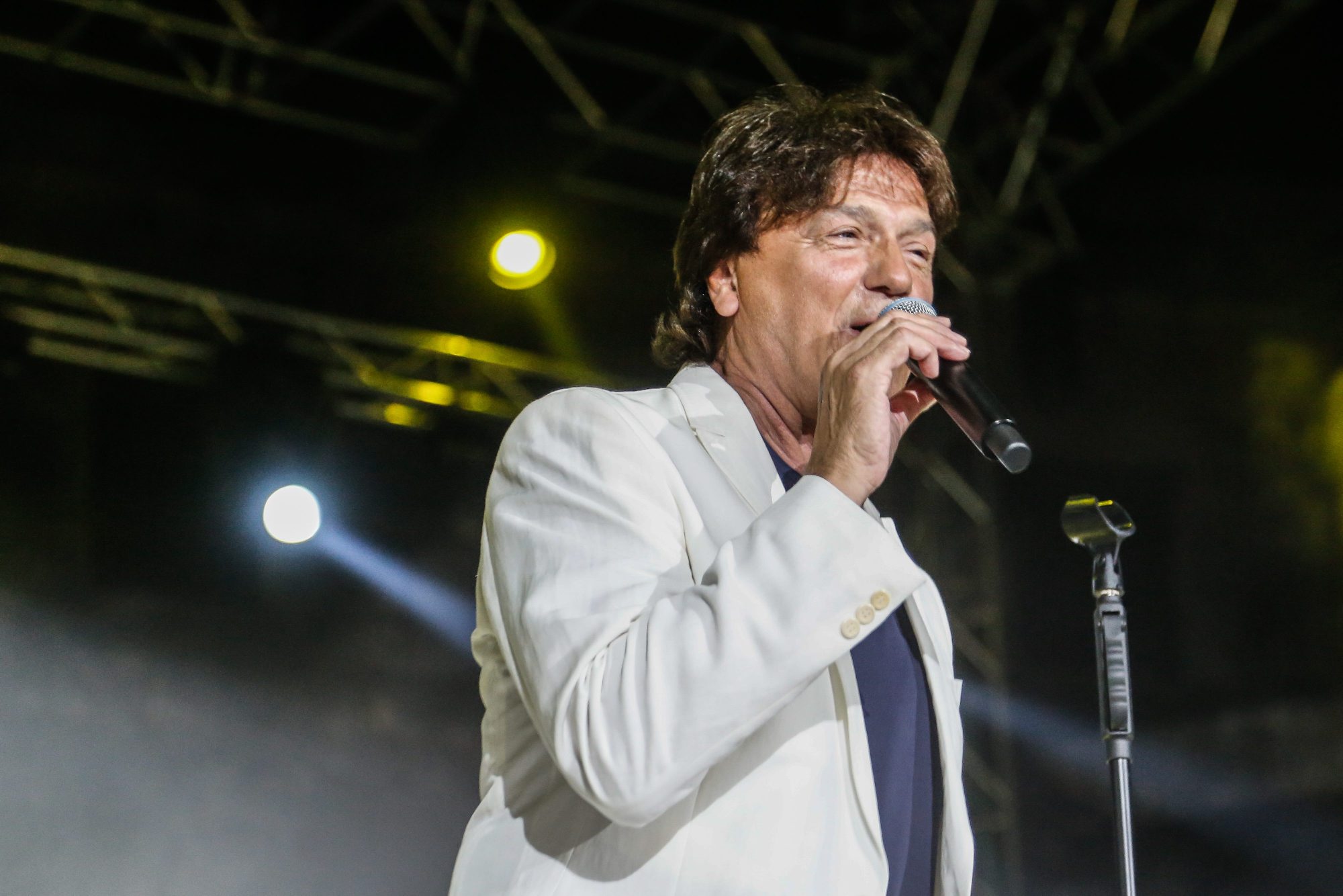 colic_arena01-180818