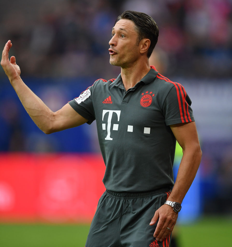 GettyImages-1017623588