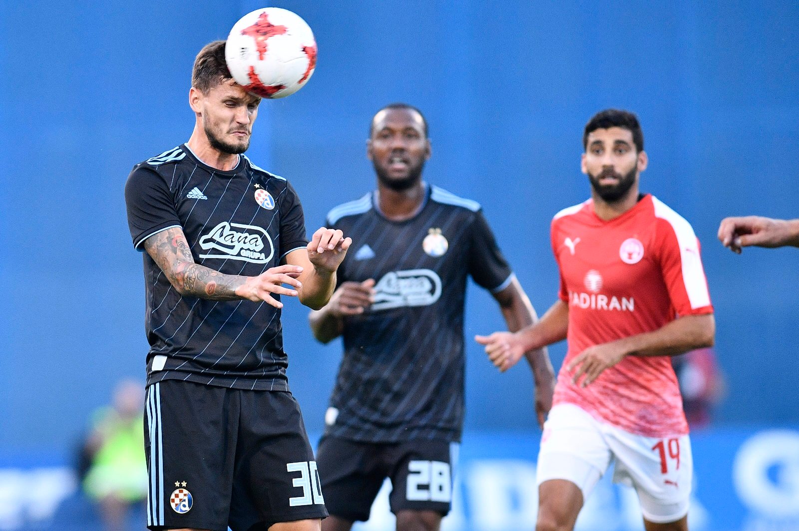 dinamo_hapoel12-240718