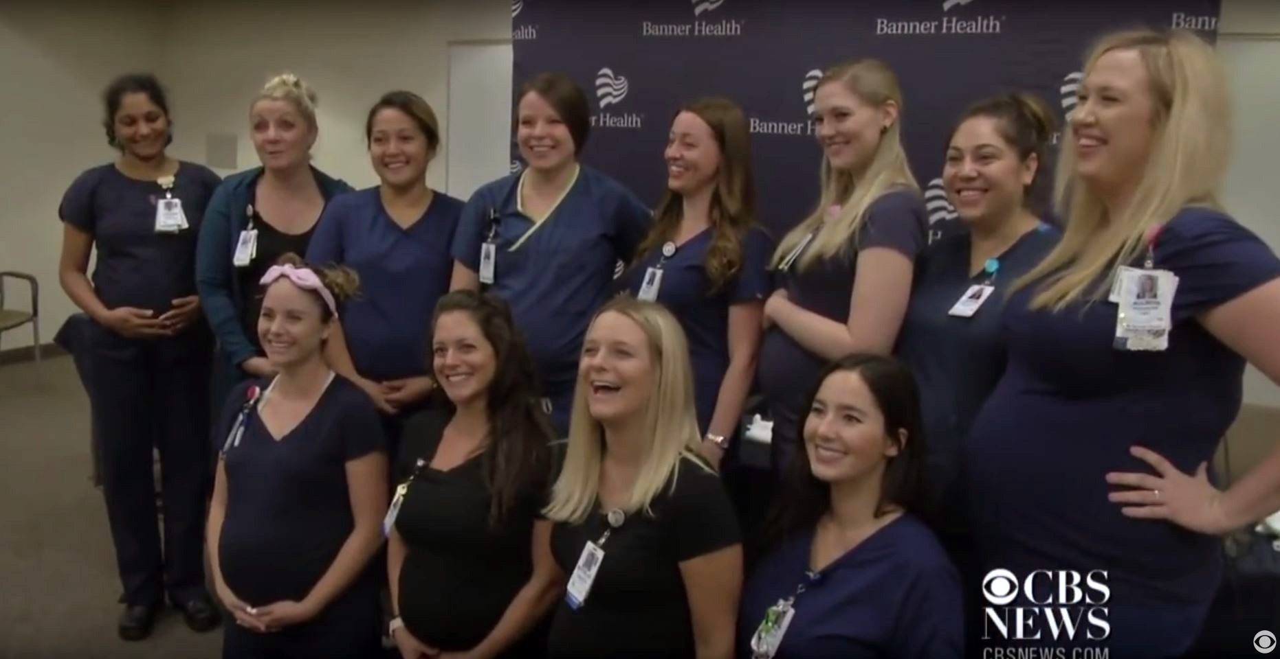 trudne-medicinske-sestre