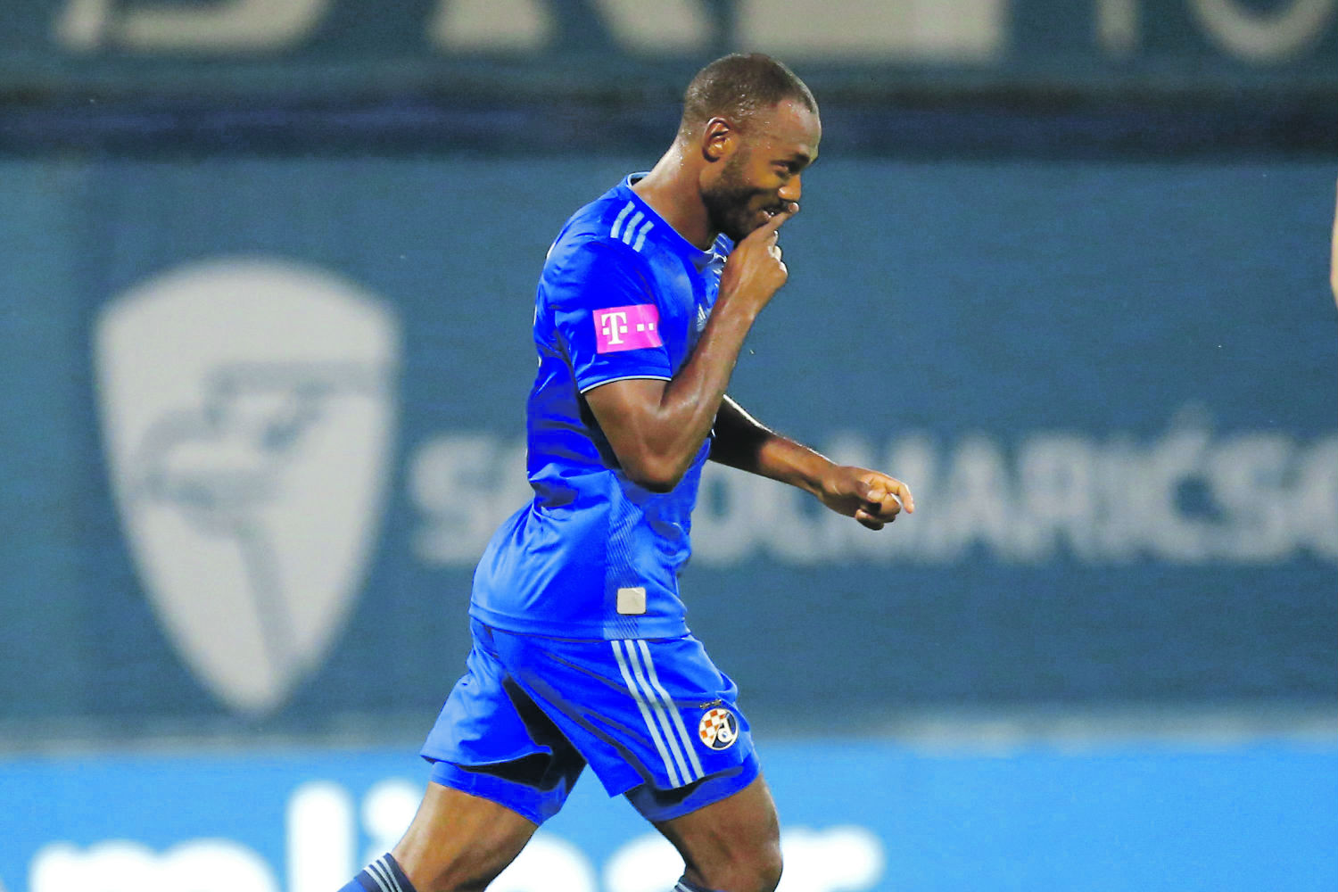 mt_dinamo17-170818_copy_1