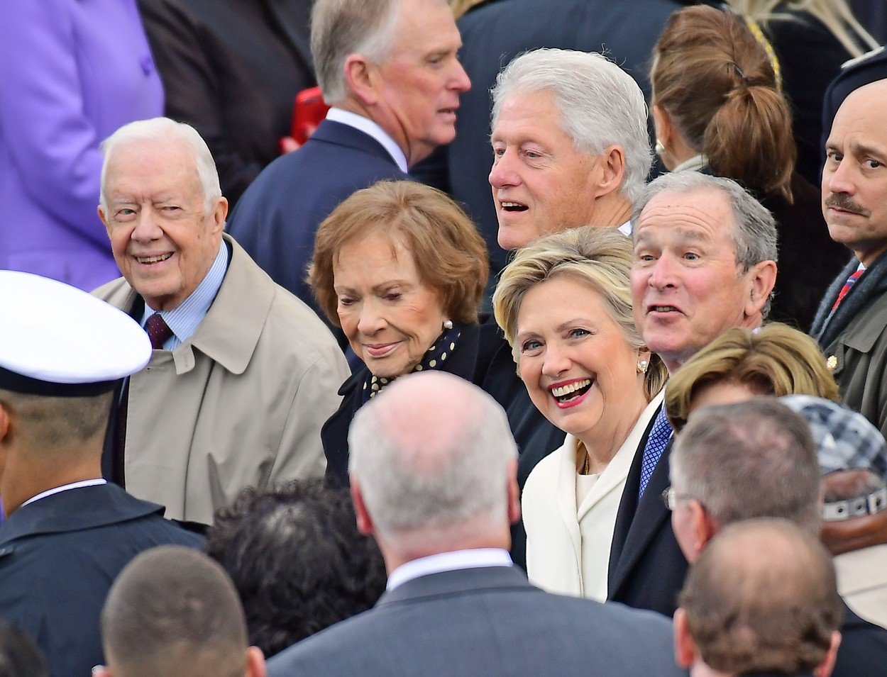 profimedia-0312262673