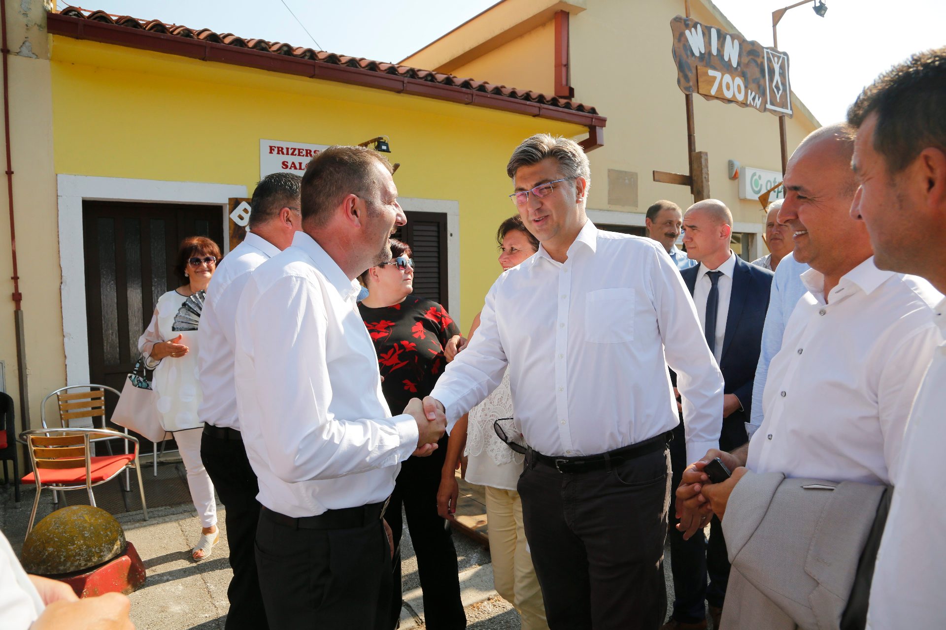 trka_na_prstenac2-190818