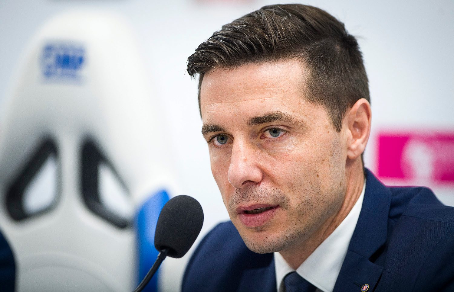 hajduk_konferencija9-100818