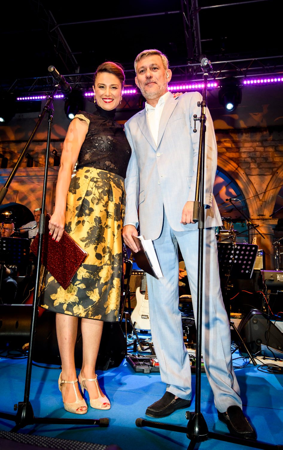 festival_sansone03-190818