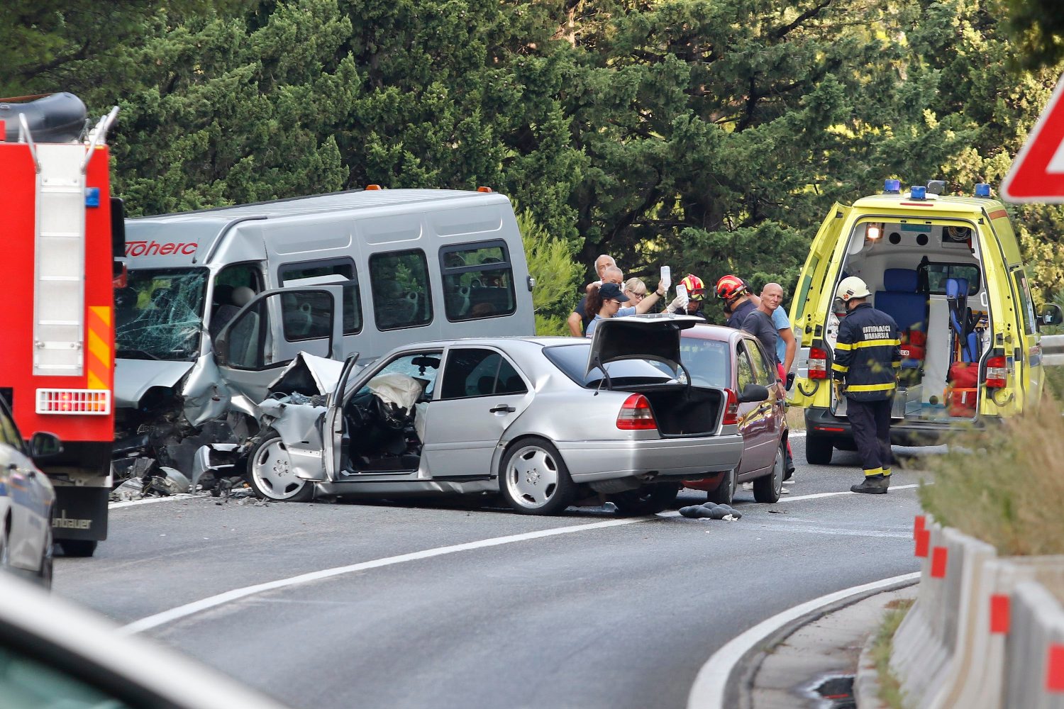 prometna_promajna10-180818