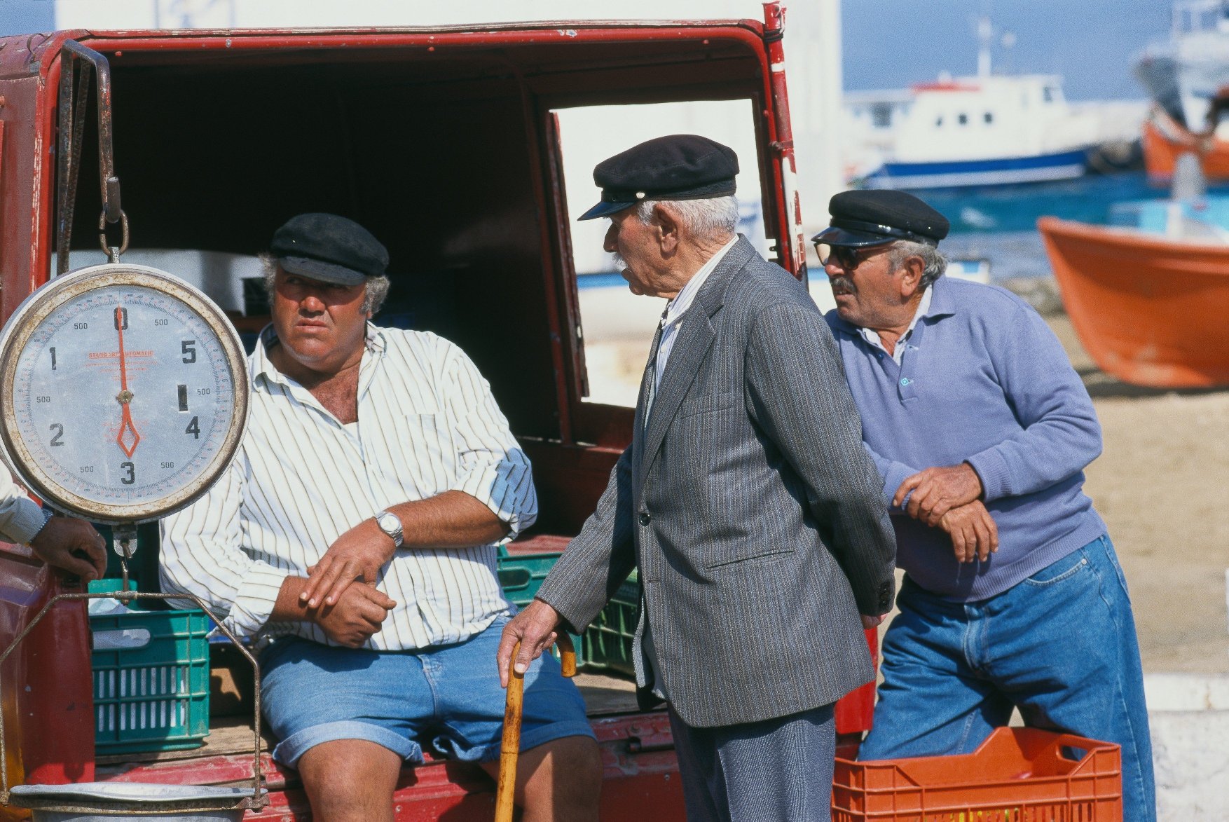 Ilustracija