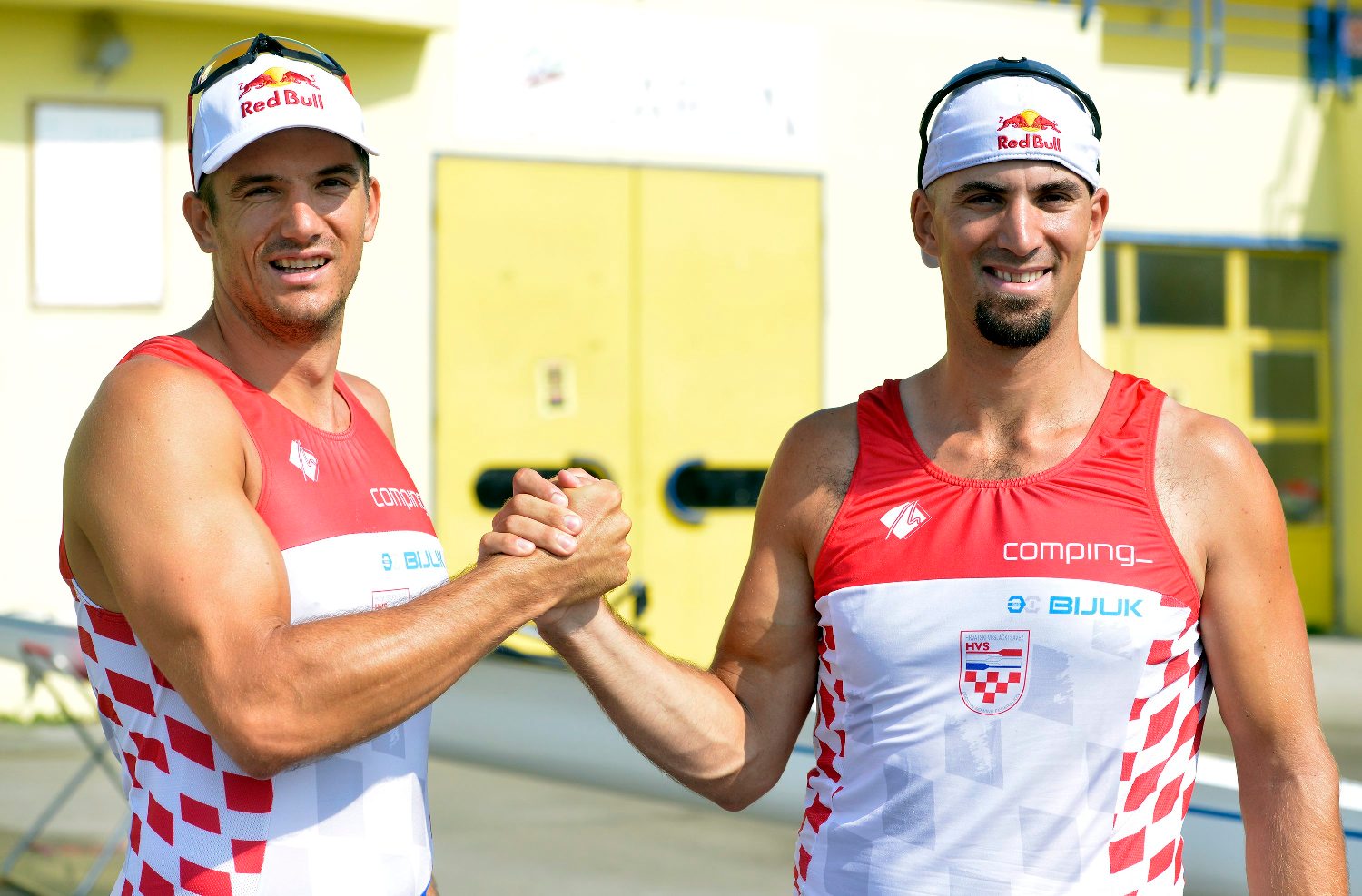 braca_sinkovic17-270718