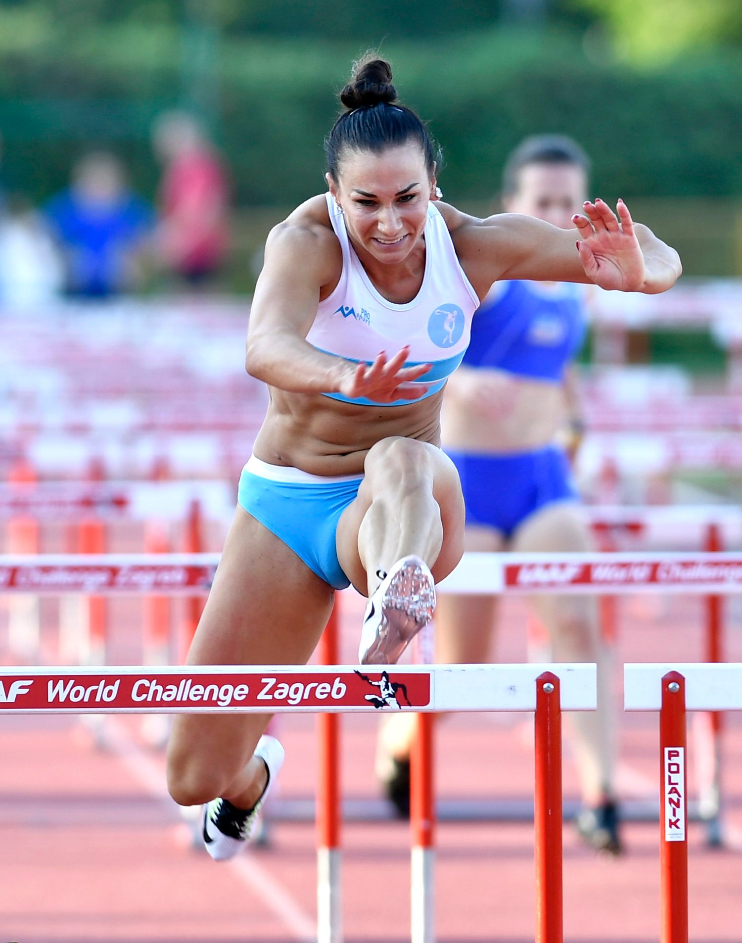 atletika_ph6-280718
