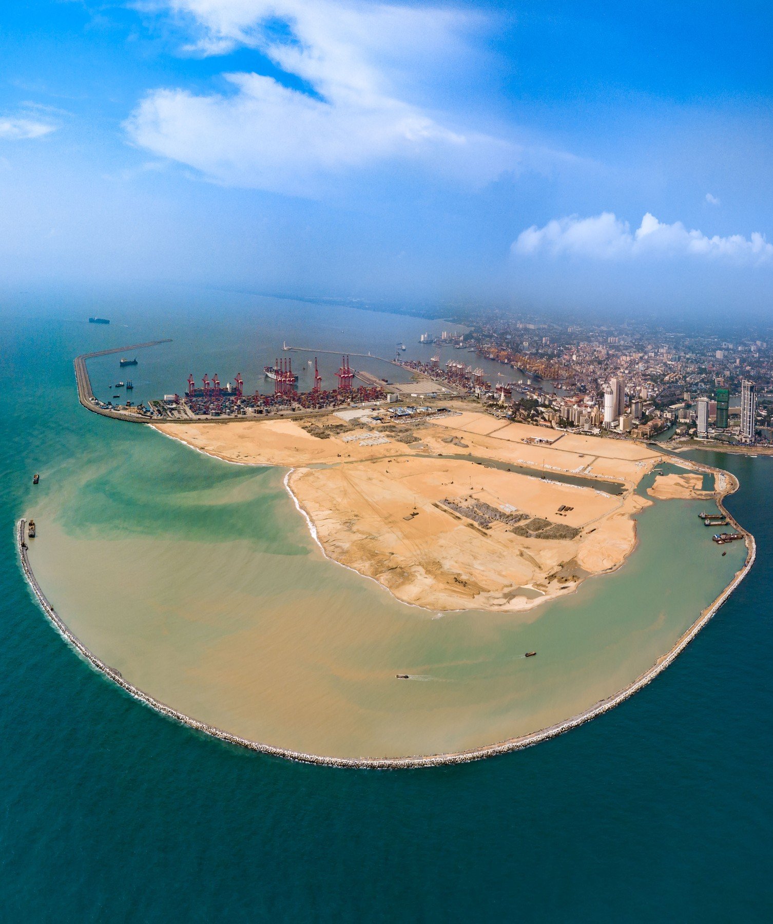 profimedia-0374439032