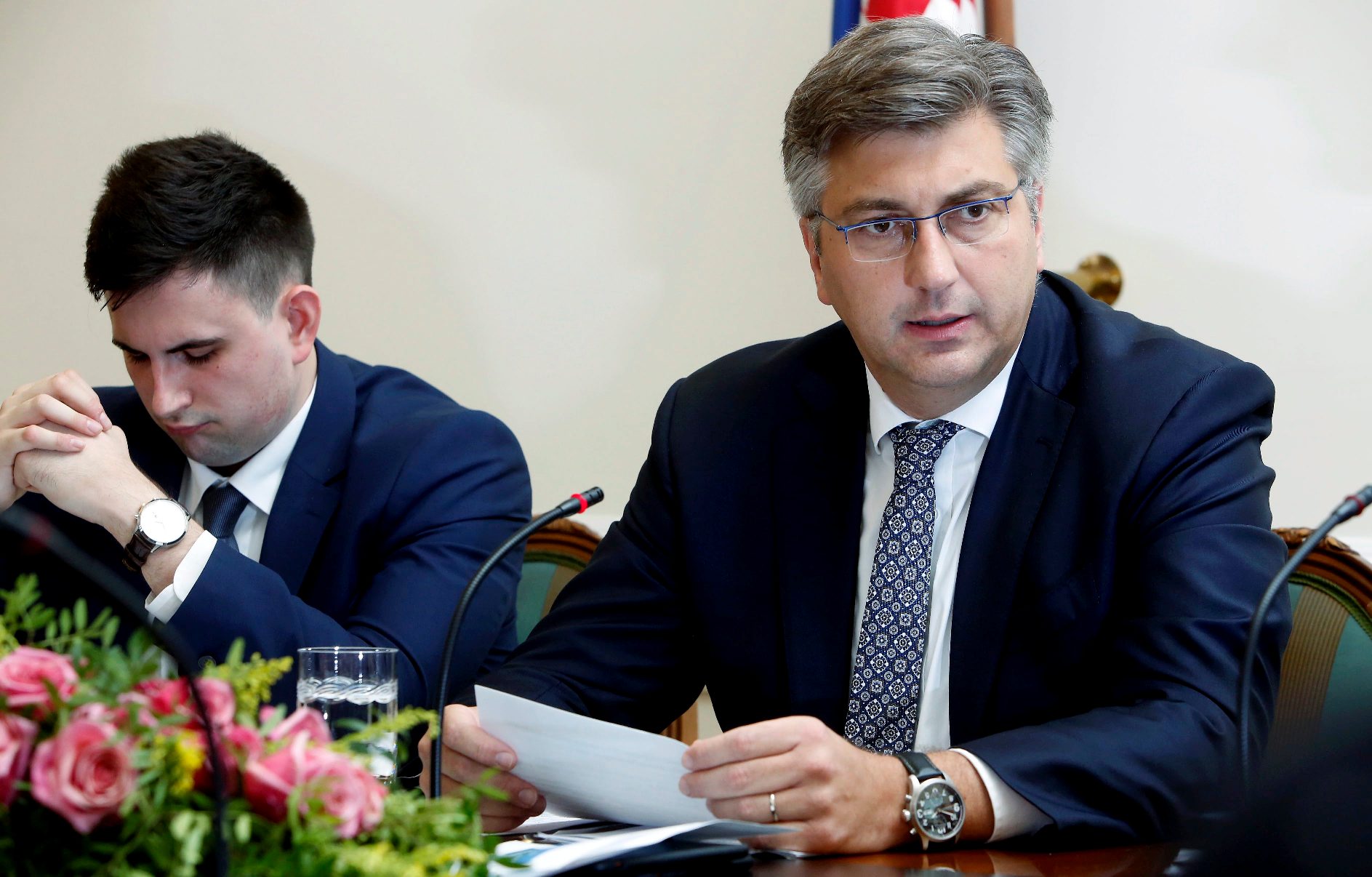 plenkovic_press10-020818