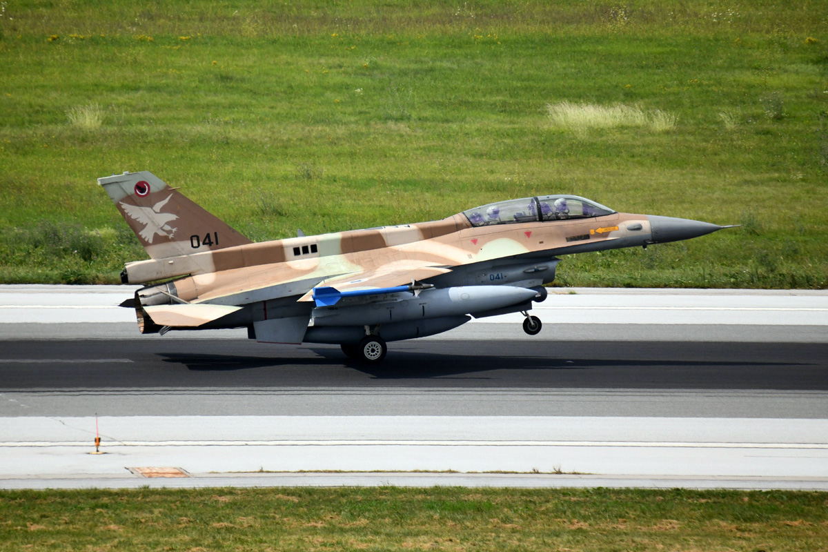 izraelski-avioni-f-16-prvi-put-u-hrvatskoj_41996198830_o