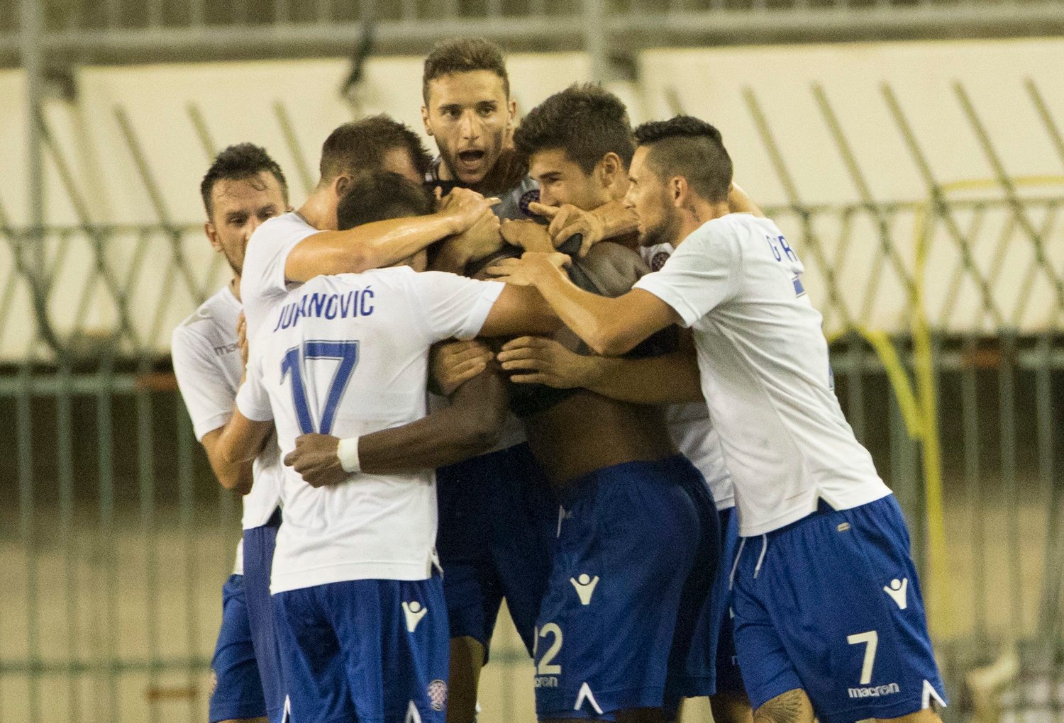 vd_hajduk_slavia19-260718