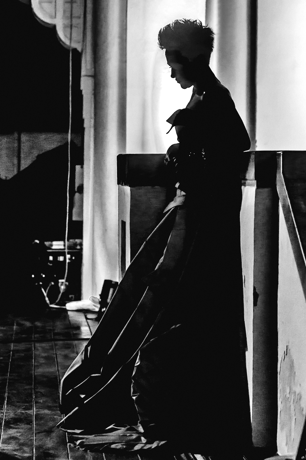 198197-253410-Amira_Medunjanin1_1_