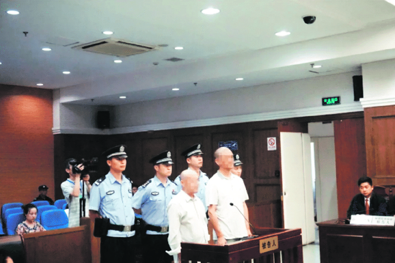 198574-253837-murderer_1