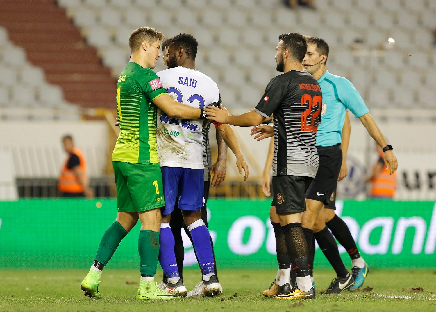 jp_hajduk_gorica25-190818