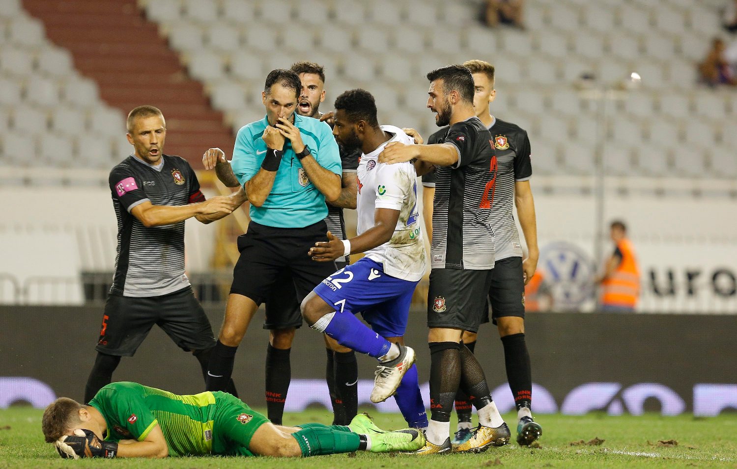 jp_hajduk_gorica32-190818