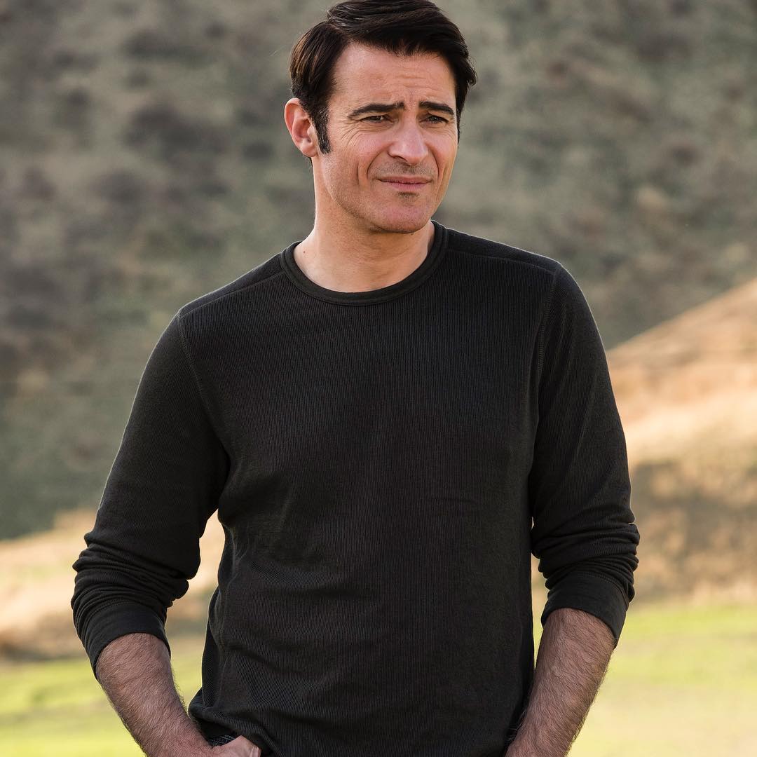 34094303_2059236127430150_1871958077167632384_n(1)