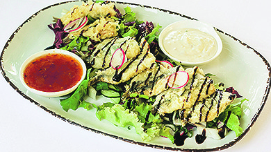 200557-256860-FPD_3071-2