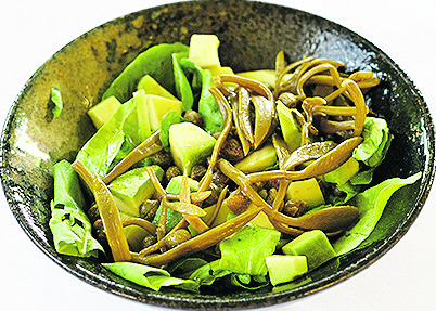 200557-256861-FPD_3045-2