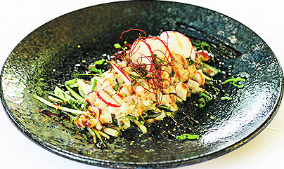 200557-256862-FPD_3023-2