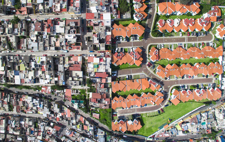 profimedia-0383298718