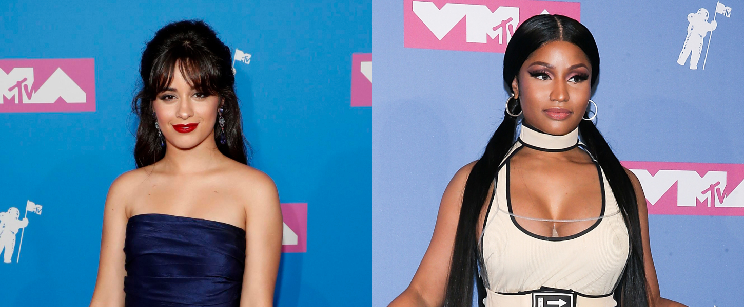 BeFunky-collage (13)