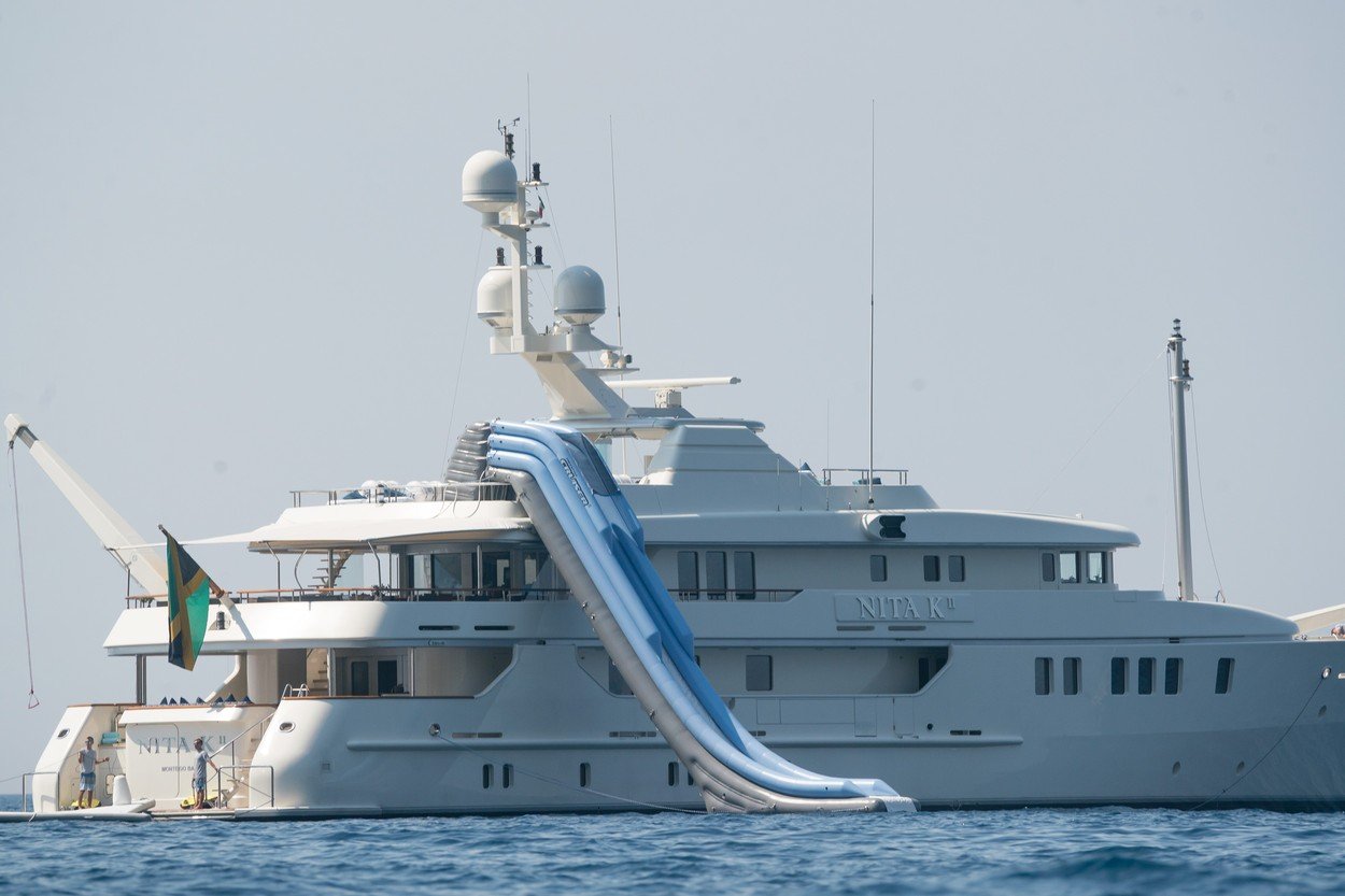 profimedia-0383332745