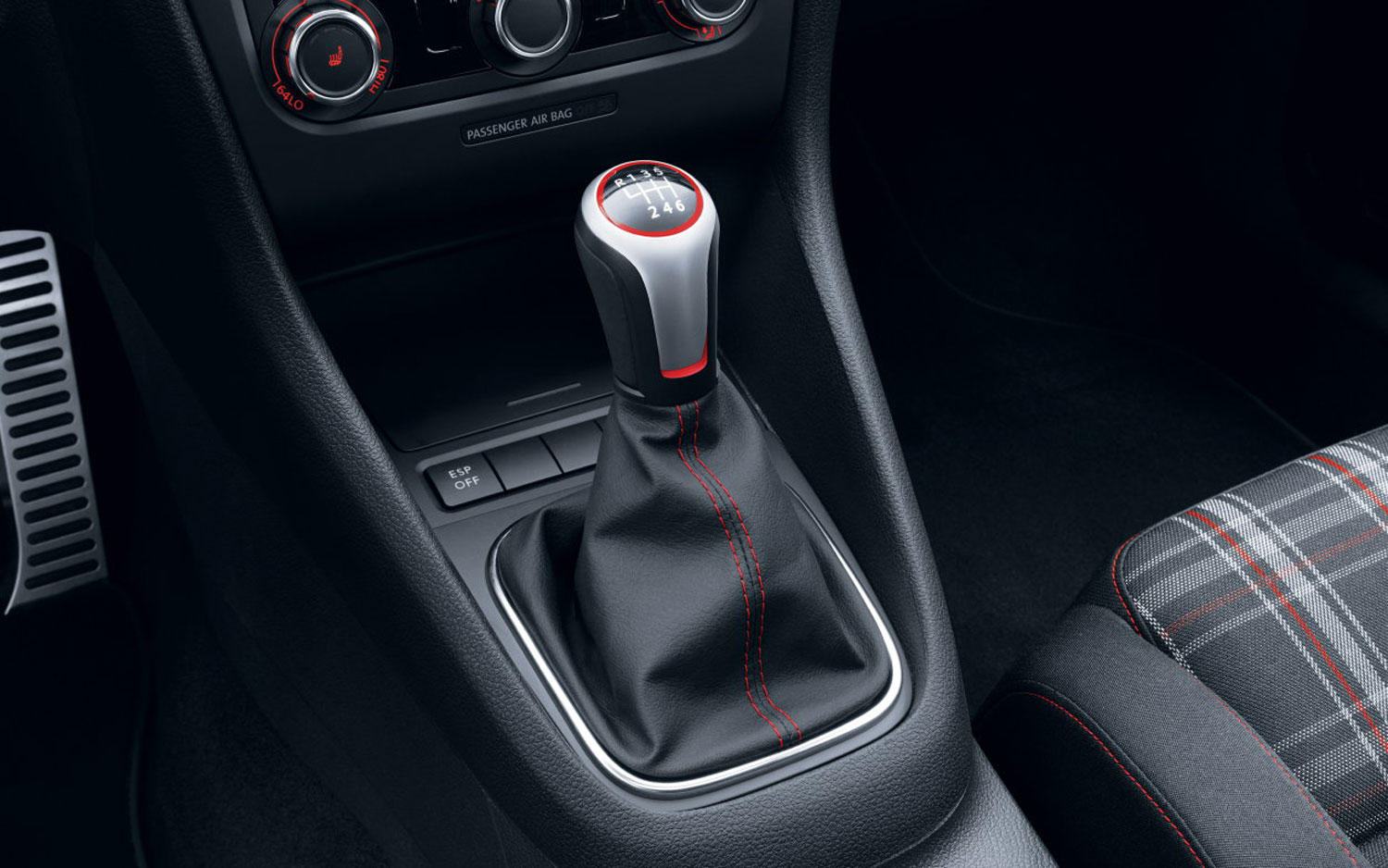 vw-gti-manual-transmission