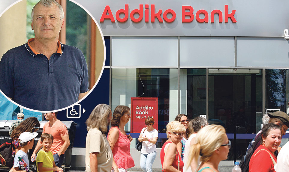 Vlado Podbrežnički