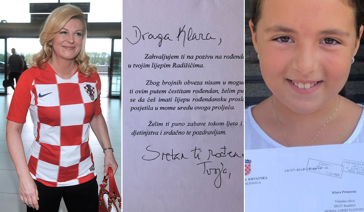 Fenix Magazin, Cropix