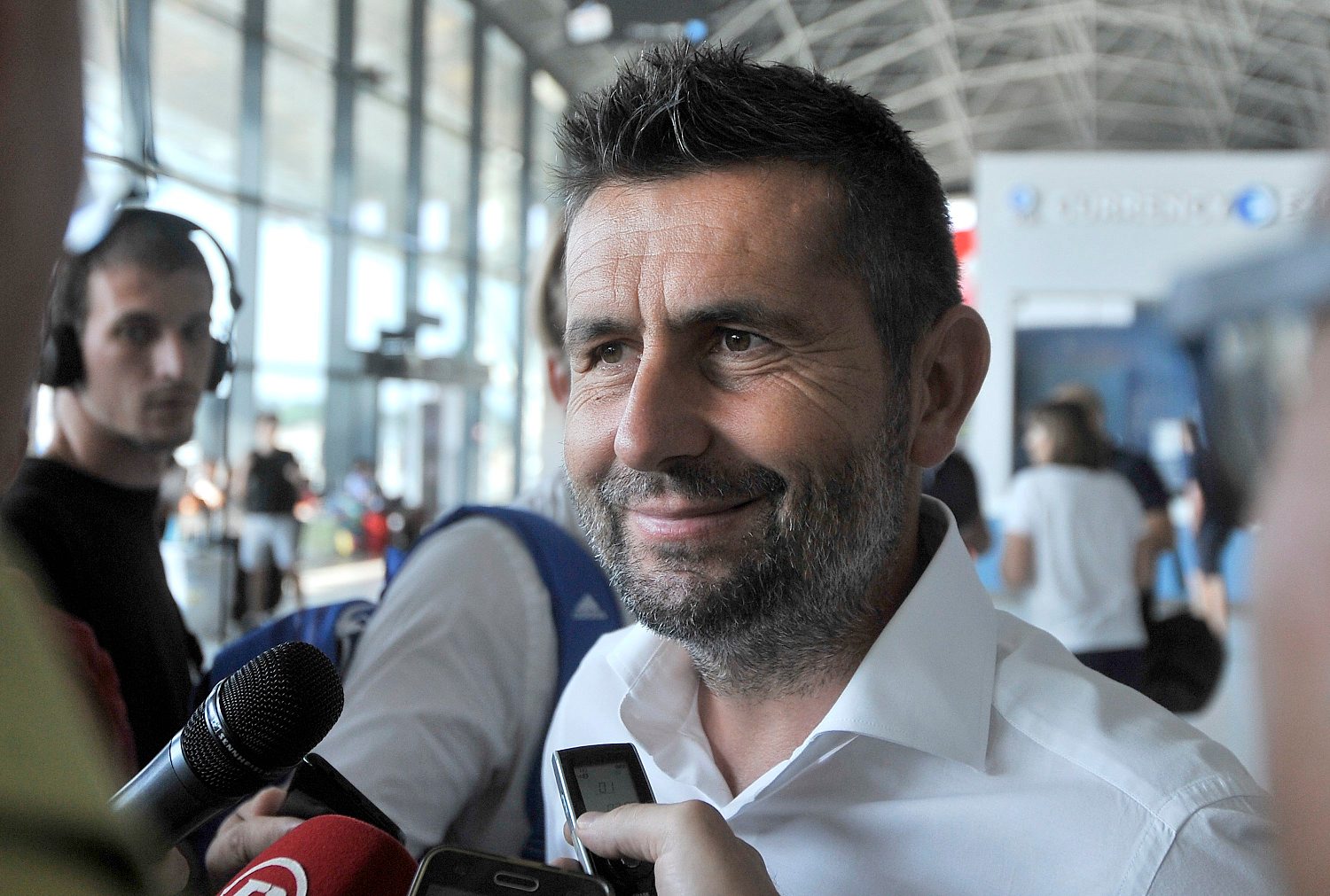 dinamo_odlazak15-160818