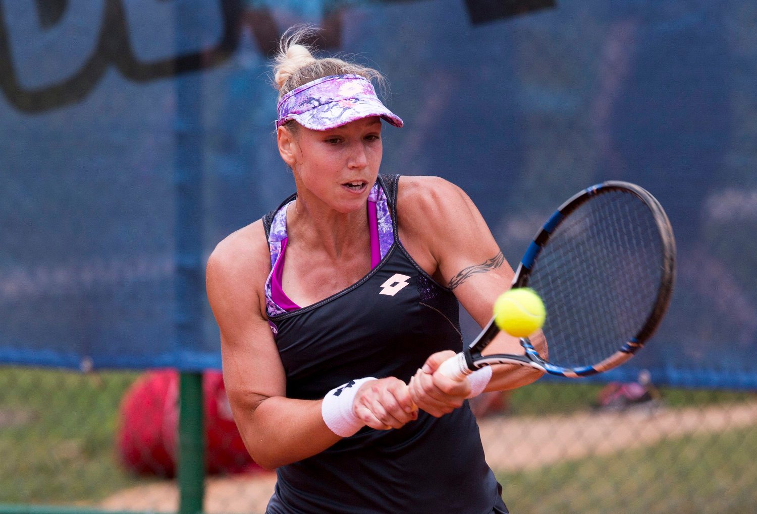 tereza_mrdeza-010616