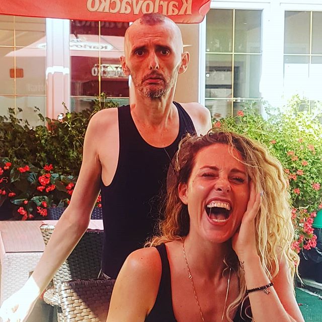 39055152_269344573670353_617035497327296512_n_002