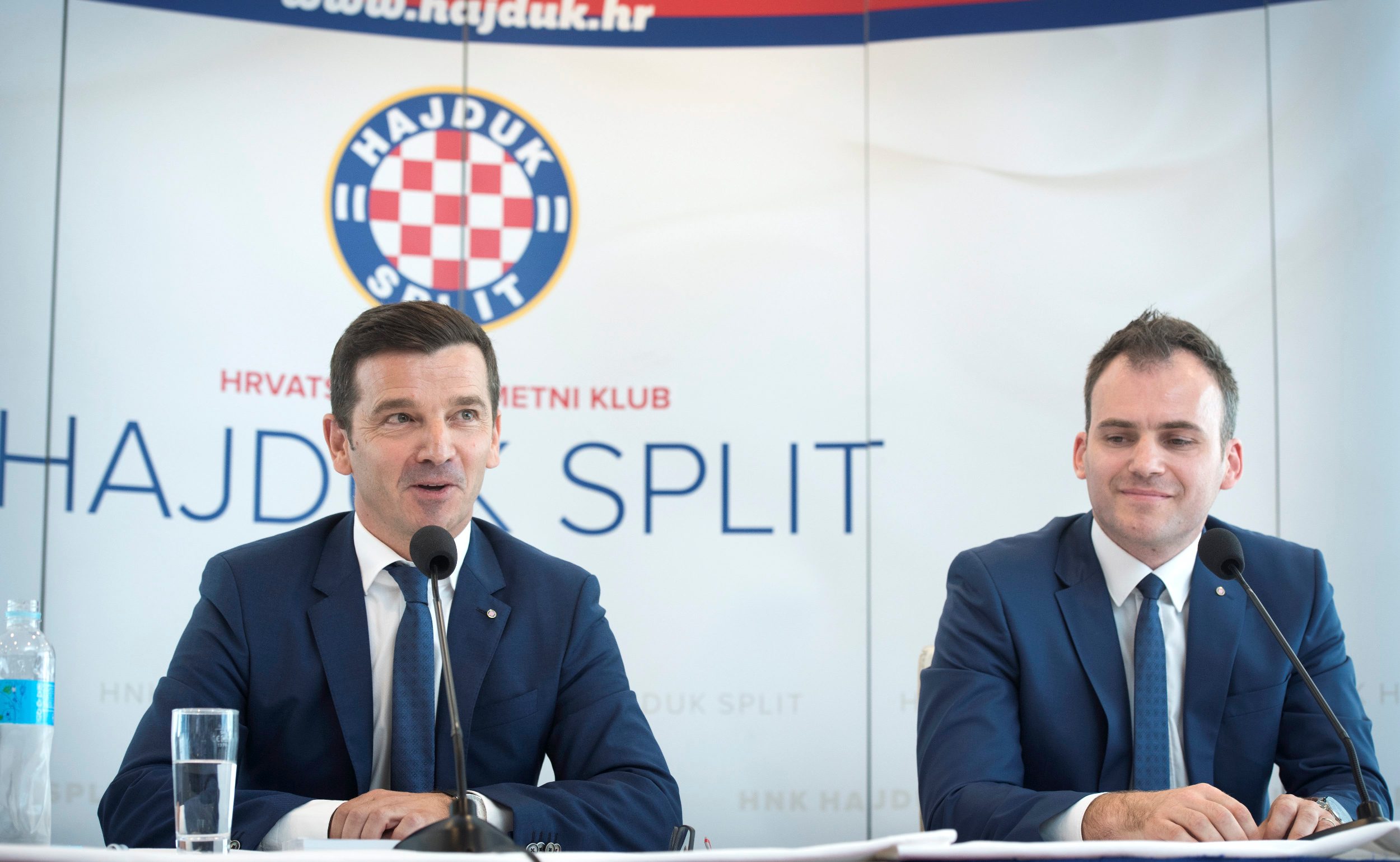 hajudk_huljaj9-040718