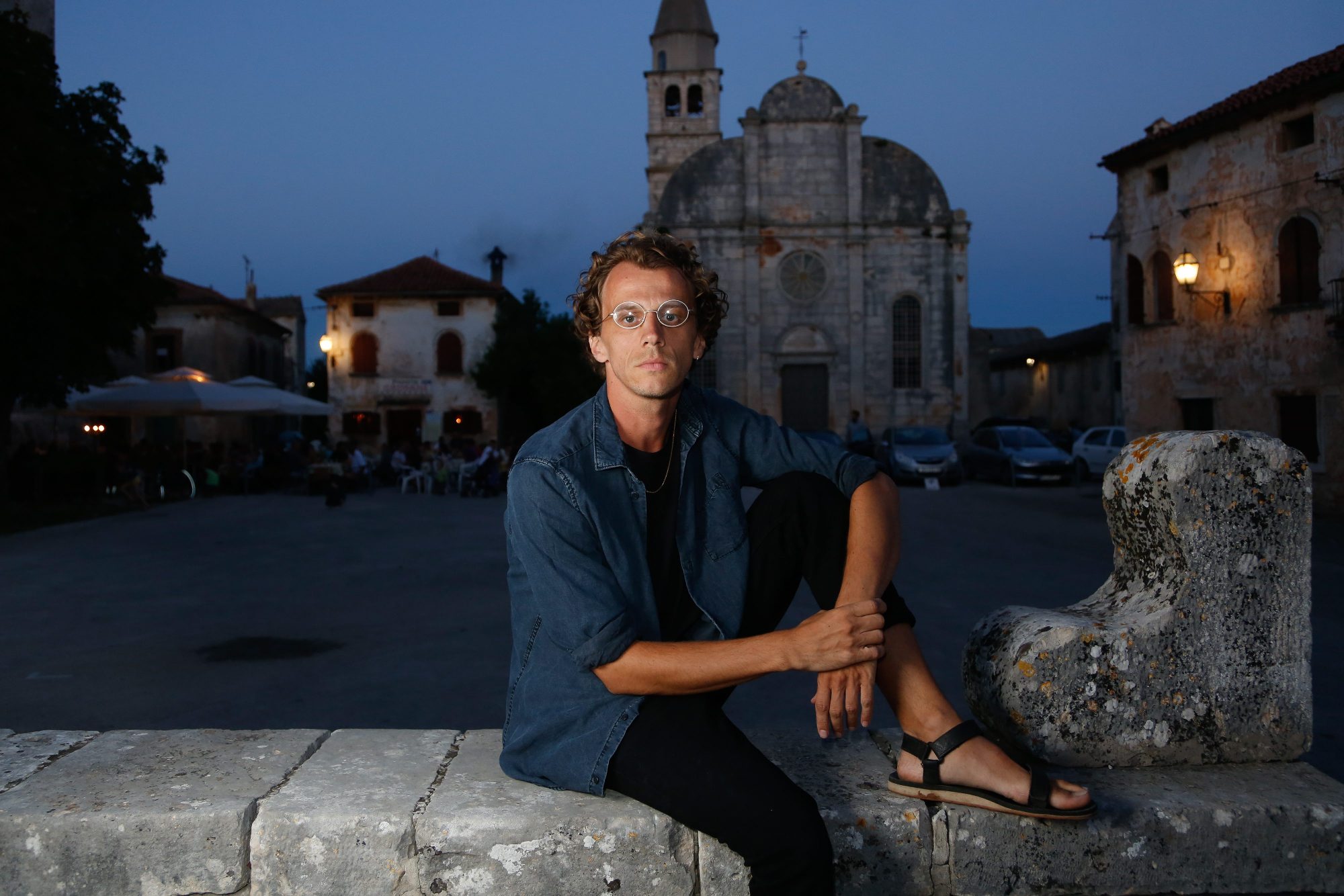 matija_ferlin9-160818