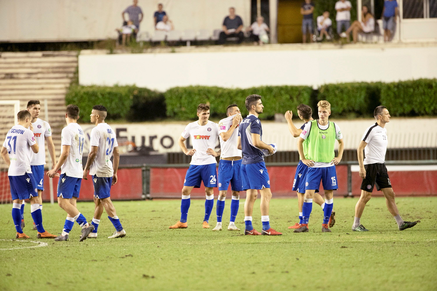 vd_hajduk_gorica19-190818