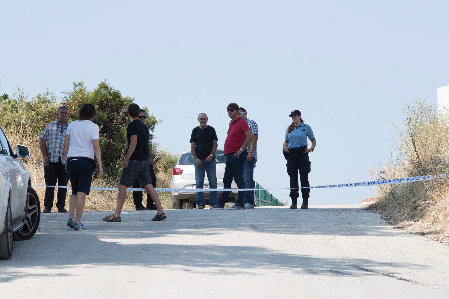 ubojstvo_ttts-220818