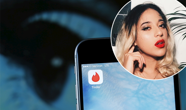 U krugu: Natasha Aponte