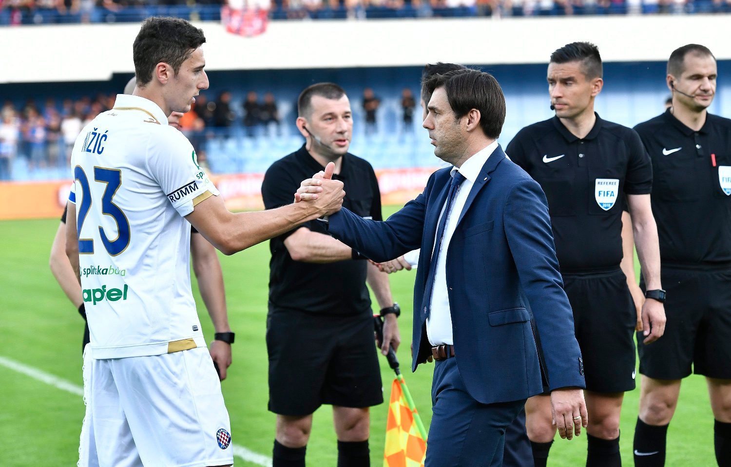 rg_dinamo_hajduk57-230518