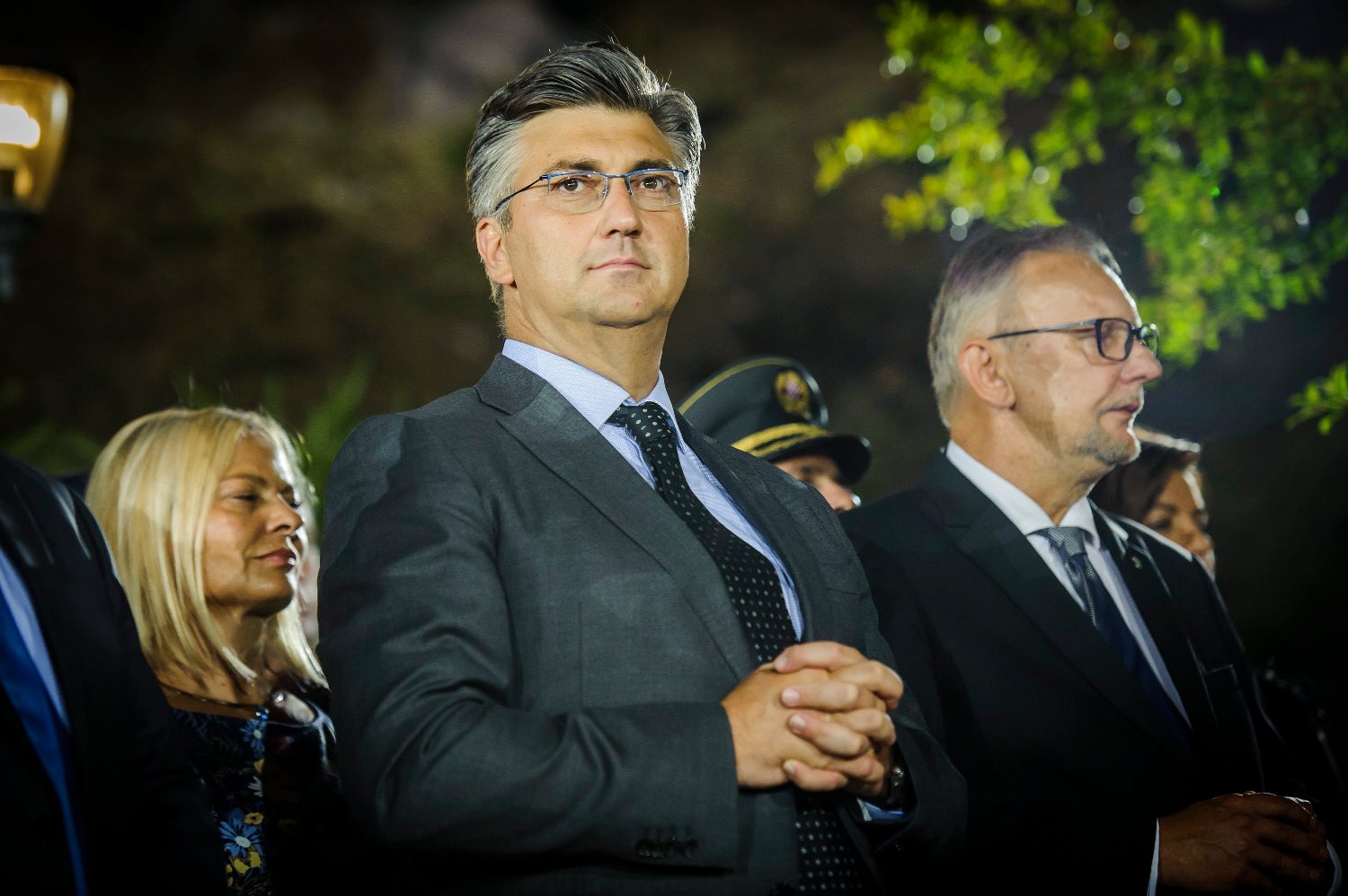 svecani_prijem15-040818