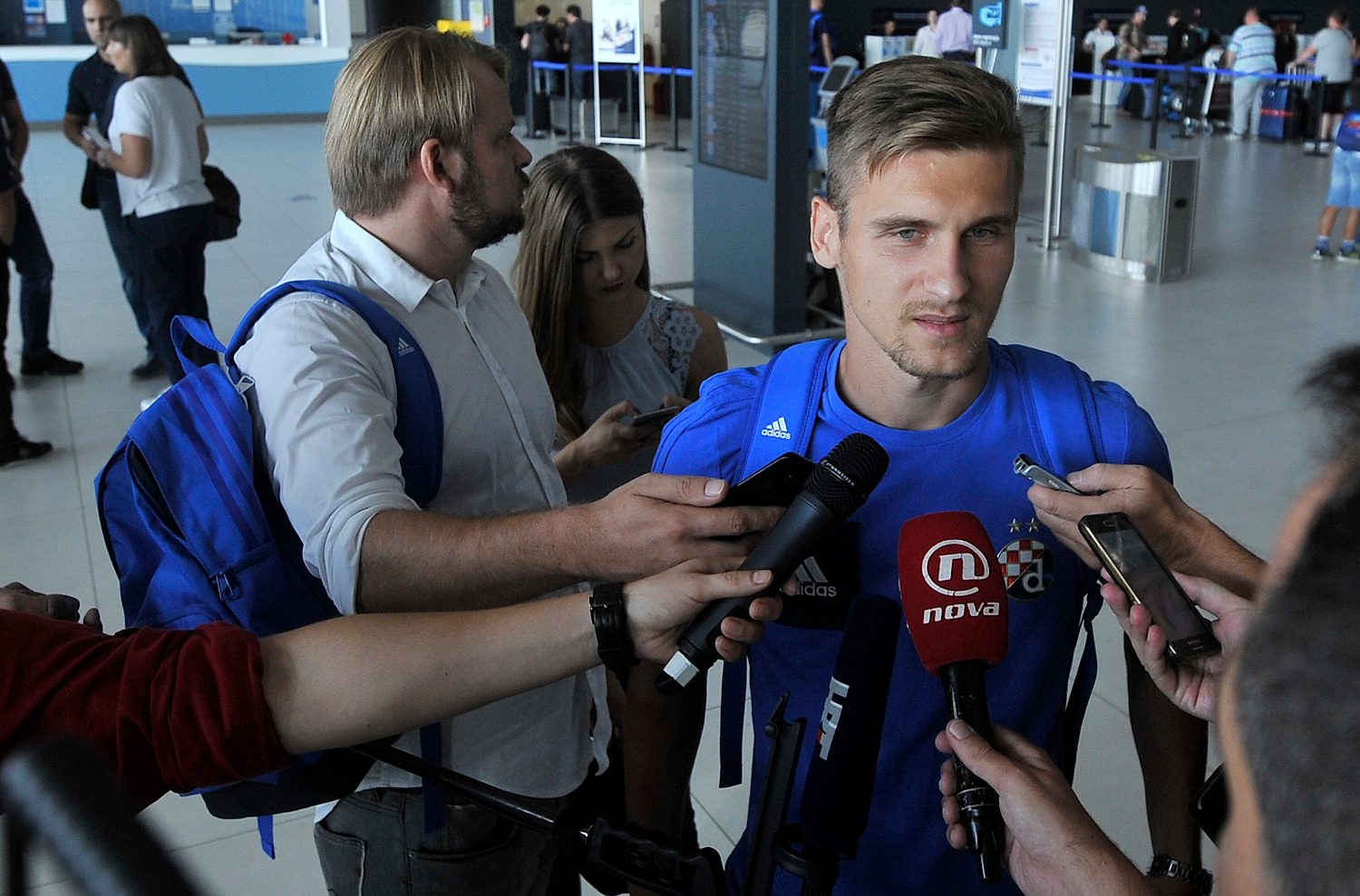 dinamo_odlazak16-160818