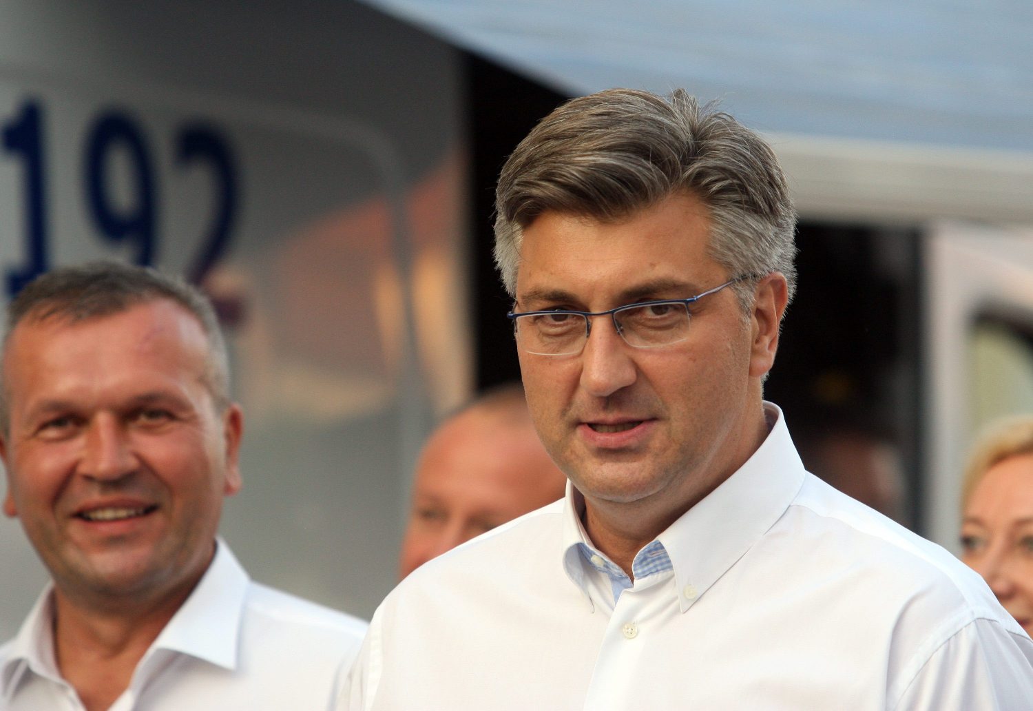 plenkovic_spancirfest3-220818