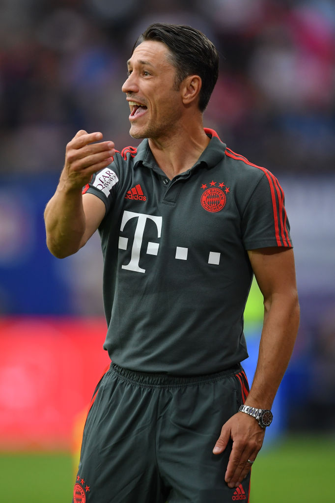 GettyImages-1017623552