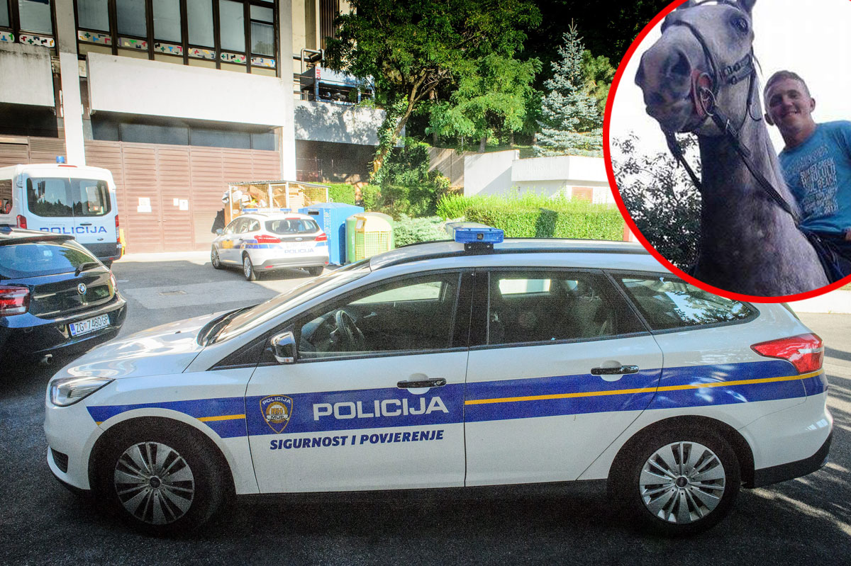 prosvjed_zdravstvo19-160818