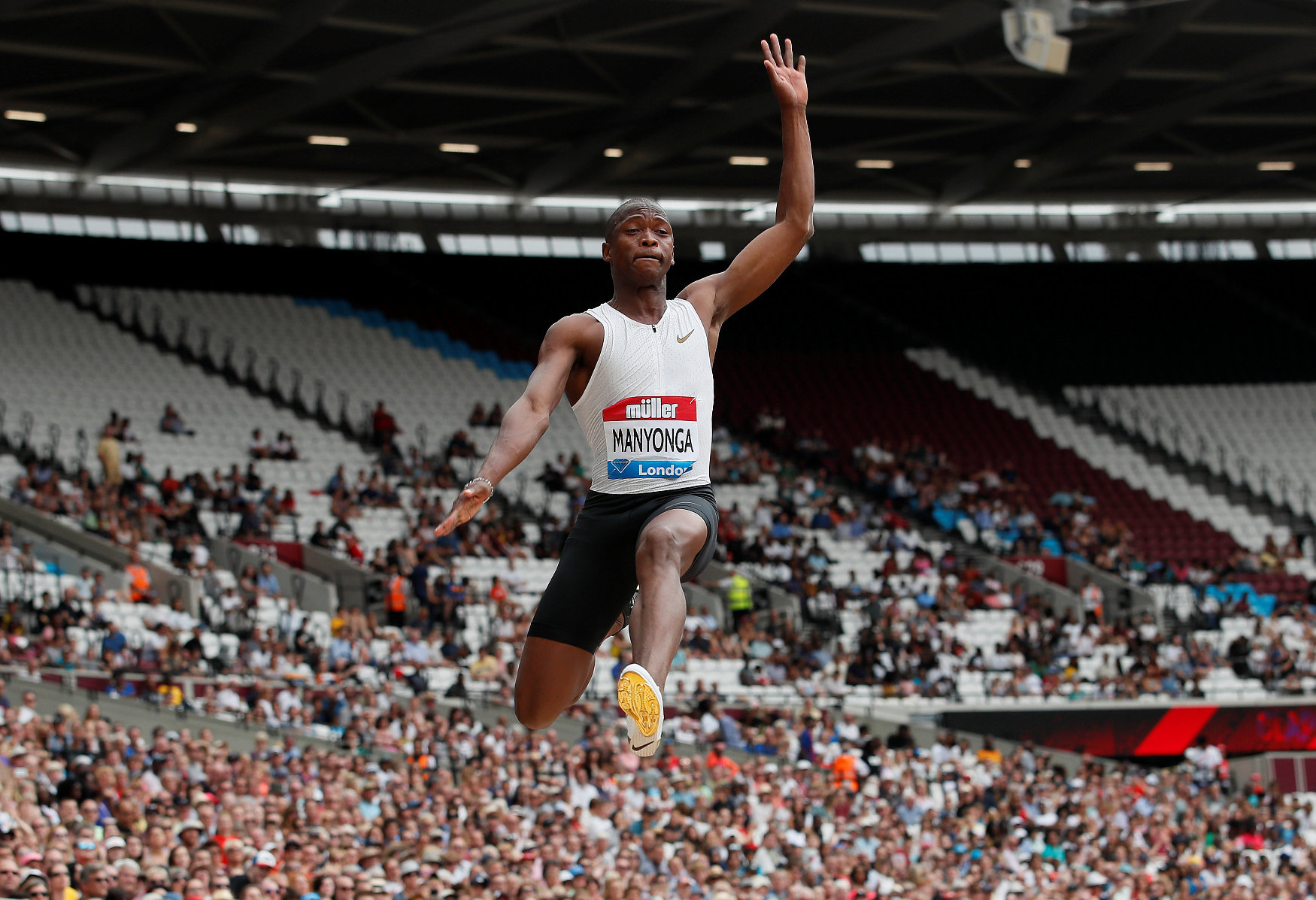 2018-07-22T141001Z_521323128_RC128FF60C20_RTRMADP_3_ATHLETICS-DIAMOND-LONDON