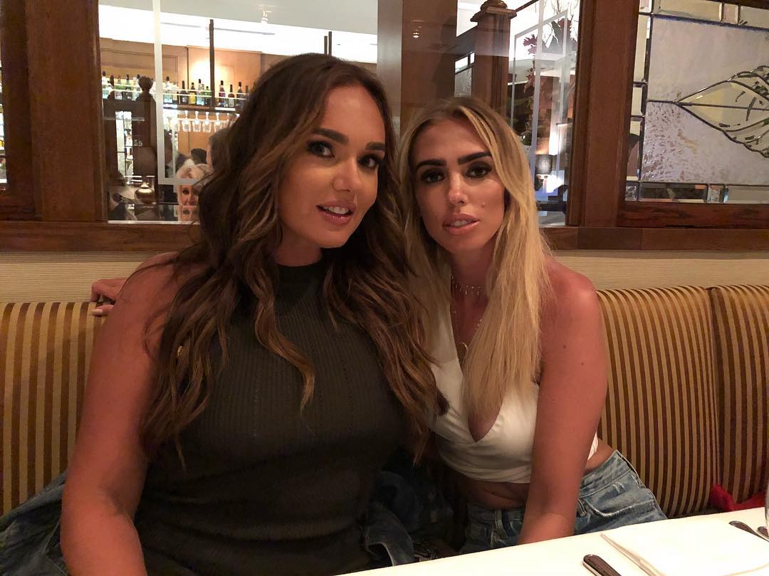 38924139_287193908732159_2418560289843707904_n(1)