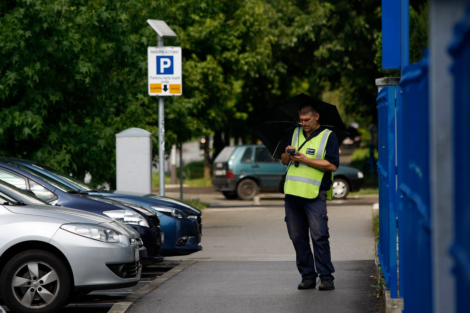 parking_poskuplenje2-270718