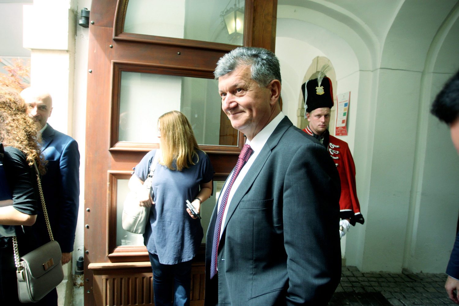 vlada_varazdin23-040718