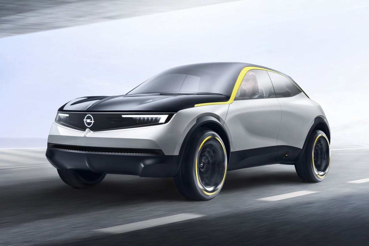 9a3df1e6-opel-gt-x-experimental-6